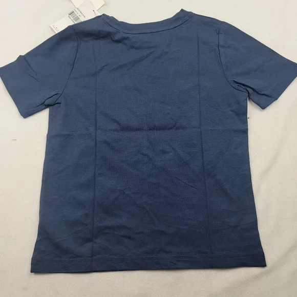 NWT Nike NFL Dallas Stars tshirt Size med 5/6 - Picture 2 of 5